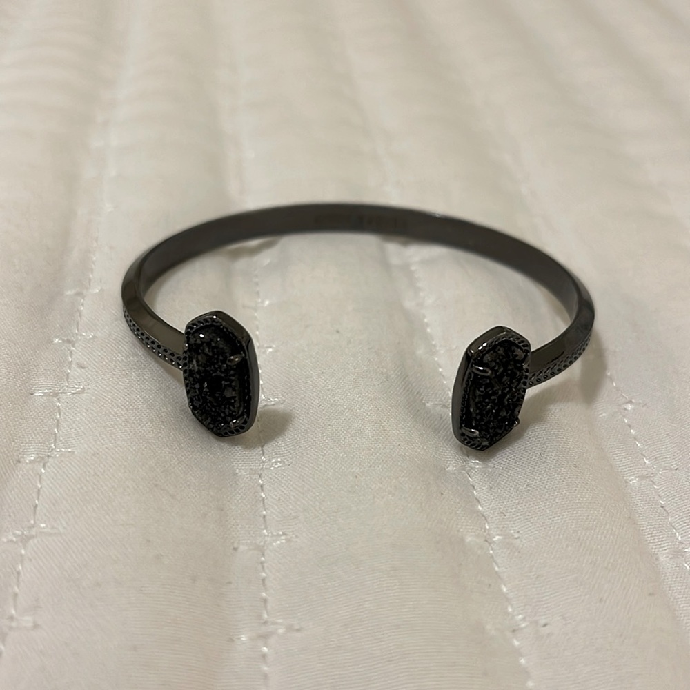 Kendra Scott Bracelet